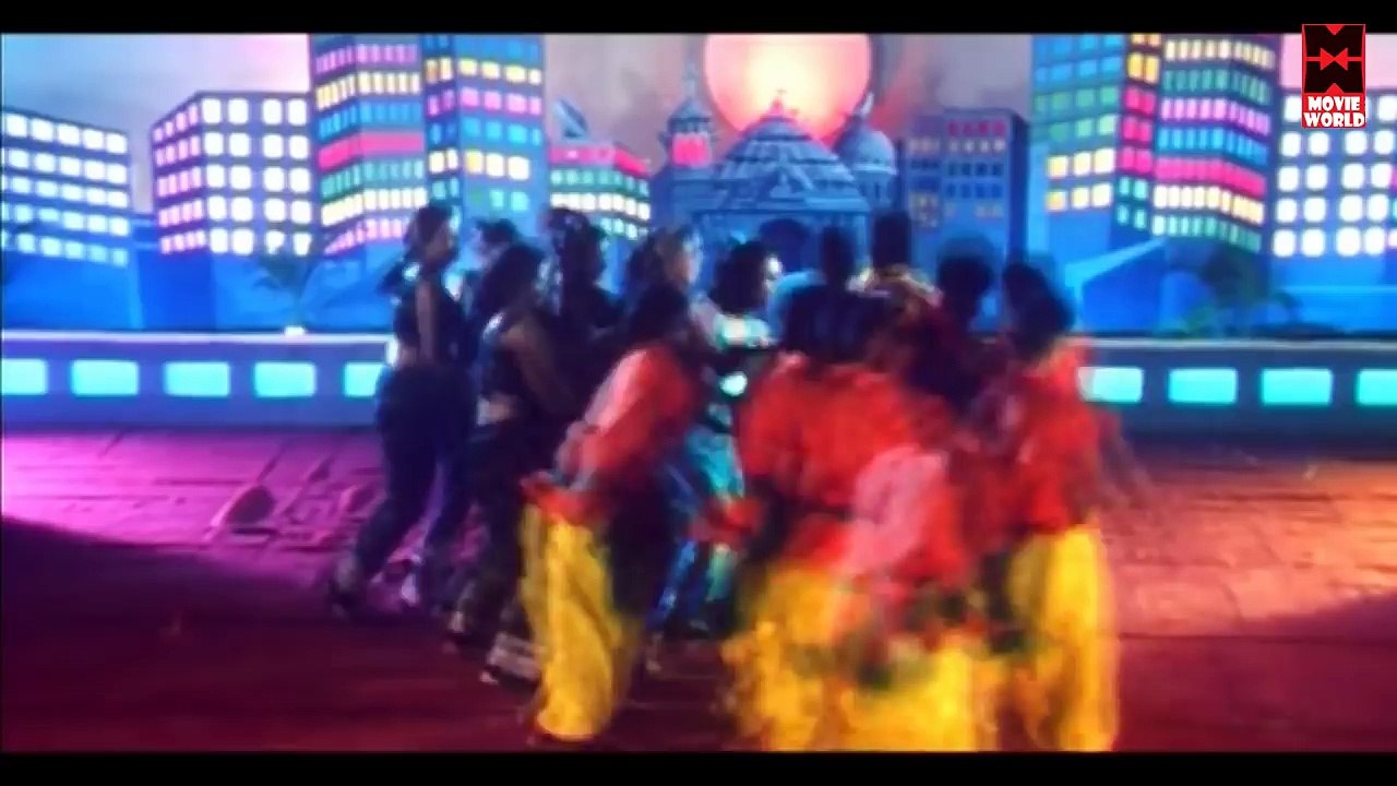 Odia Movie Full | Kulanandana | Siddhanta Mahapatra New Movie 2015 | Oriya Movie Full 2015