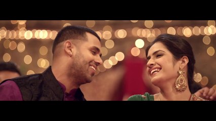 Munda Like Me | Jaz Dhami | Full Video HD | Latest Punjabi Song 2015