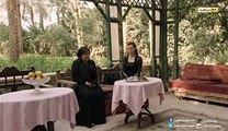 Episode 38 - Hob La Yamot Series - الحلقة الثامنة والثلاثون - مسِلسل حب لا يموت