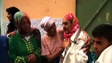 مي الحبيبة