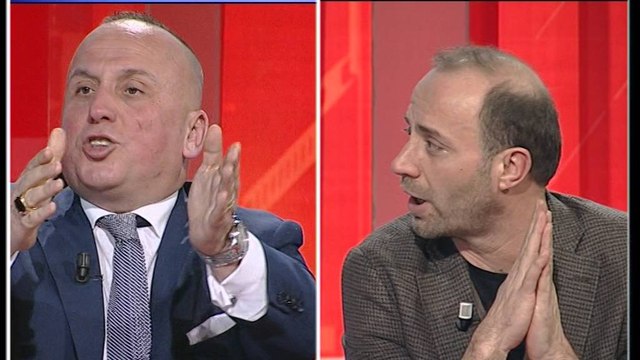 Tonight Ilva Tare, Analistët: Dekriminalizimi, pastaj reforma në drejtësi