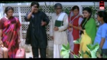 Odia Movie Full || Sei Jhiati || Siddhanta Mahapatra,Rachana Banerjee Movies || Oriya Movie Full