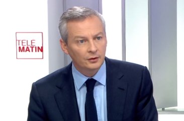 Gauche et droite divisée sur le cumul des mandats