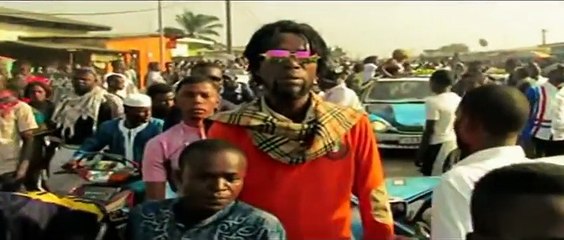 DJ Non-stop dancing music hot girl - Part 1