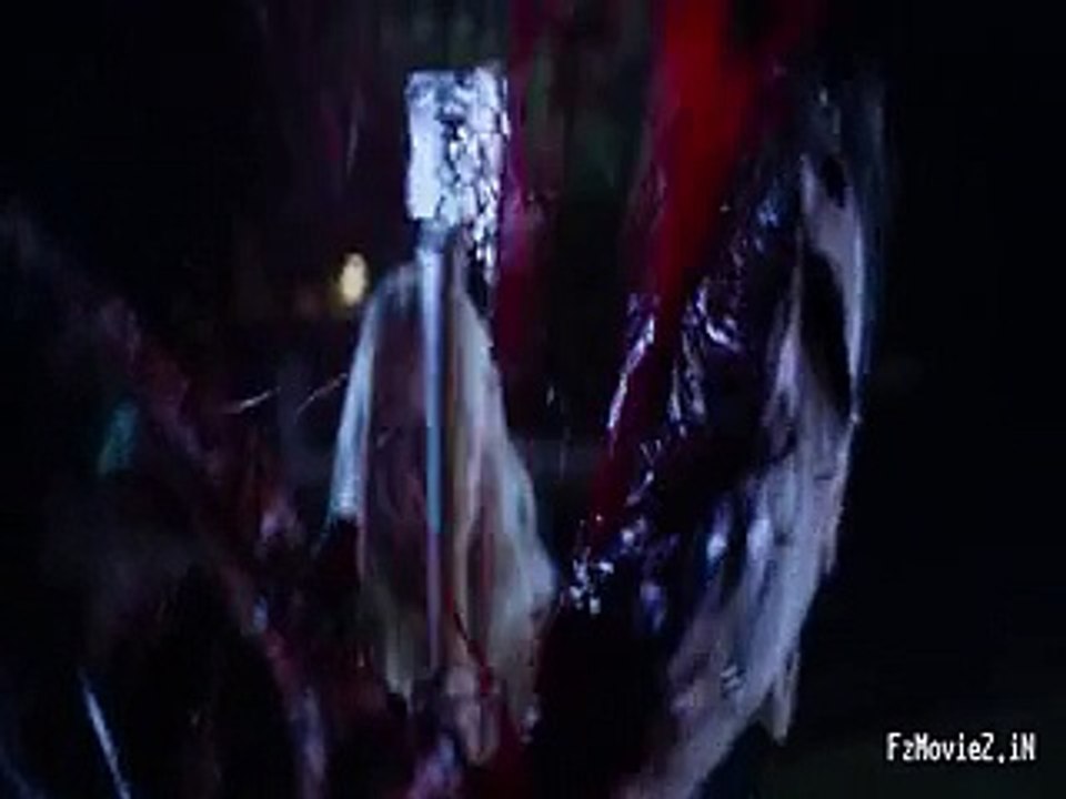 Deathgasm_2015_Part_2