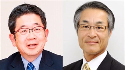 【ザ・ボイス 12月15日】長谷川幸洋×小池晃ガチバトル！国民連合政府は現実的なのか？