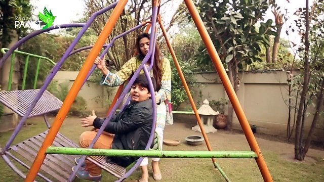 ISPR Pays Tribute New Video Song of APS Martyrs‬ _ Meri Maa