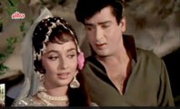 Is Rang Badalti Duniya Mein - Shammi Kapoor, Rajkumar_1-LATA　MUKESH RAFI  MAHINDER KAPOOR KISHOR KUMAR HINDI PUNJABI URD BOLLYWOOD SONG-HD　