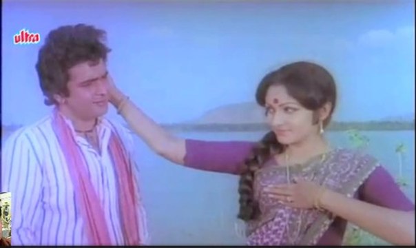 KOYAL BOLI DUNYA DOLI-LATA　MUKESH RAFI MAHINDER KAPOOR KISHOR KUMAR HINDI PUNJABI URD BOLLYWOOD SONG-HD