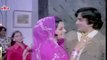 Le Jayenge Le Jayenge - Shashi Kapoor, Chor Machay Shor Song (duet)_1-LATA　MUKESH RAFI  MAHINDER KAPOOR KISHOR KUMAR HINDI PUNJABI URD BOLLYWOOD SONG-HD　