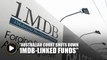 Australian court shuts down 1MDB-linked funds