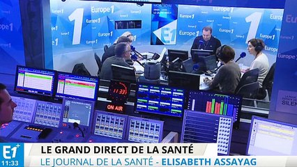 Retraités français : leur niveau de vie est l'un des meilleurs du monde