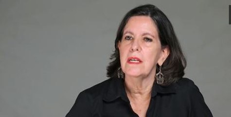 Juntos por la independencia