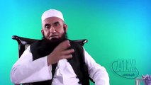 Month of Muharram and Imam Husain R A Molana Tariq Jamil