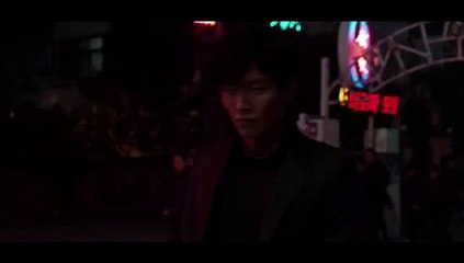 소라카지노주소【BAD789.C0M】카지노사이트