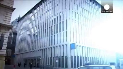 Petrol fiyatı 20 Dolara düşebilir economy