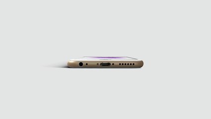 iPhone - Hardware & Software