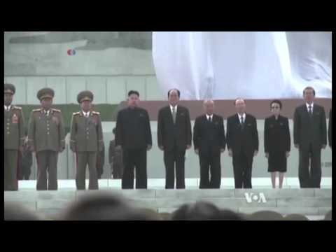 KINA DHE EGJIPTI VENDET QE MBAJNE TE BURGOSUR ME SHUME GAZETARE NE BOTE LAJM