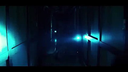 온라인정선카지노체험【BAD789.C0M】카지노사이트