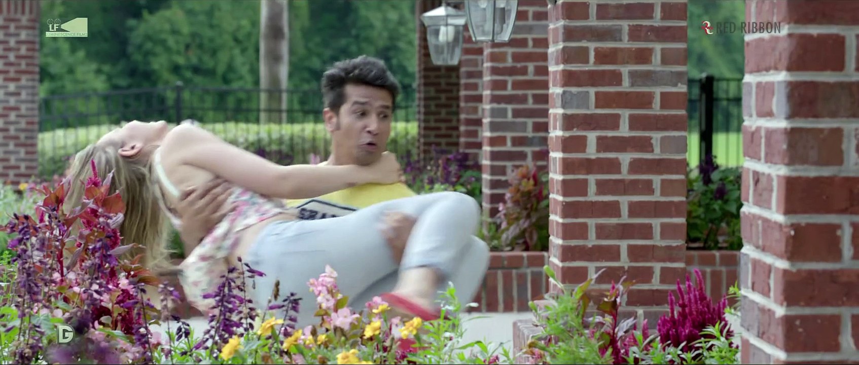 Pehla Varsad - Darshan Raval - Malhar Pandya - Divya Misra - Dhwani Gautam