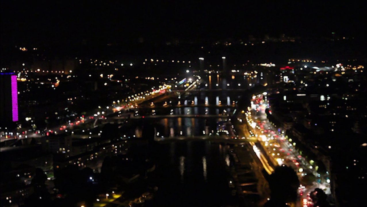 Zazimuts 2015 - Concours The Dude in Rouen - Vidéo 08