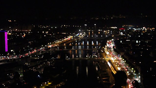 Zazimuts 2015 - Concours The Dude in Rouen - Vidéo 08