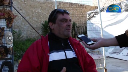 مع أو ضد العلاقات الجنسية قبل الزواج ؟ شوفو التوانسة كيفاش يخمموا