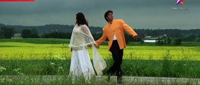 Hum To Deewane Hue Yaar Hindi Video Song - Baadshah (1999) |  Shahrukh Khan, Twinkle Khanna |  Anu Malik |  Abhijeet, Alka Yagnik