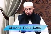 molana tariq jamil shan imam hussain