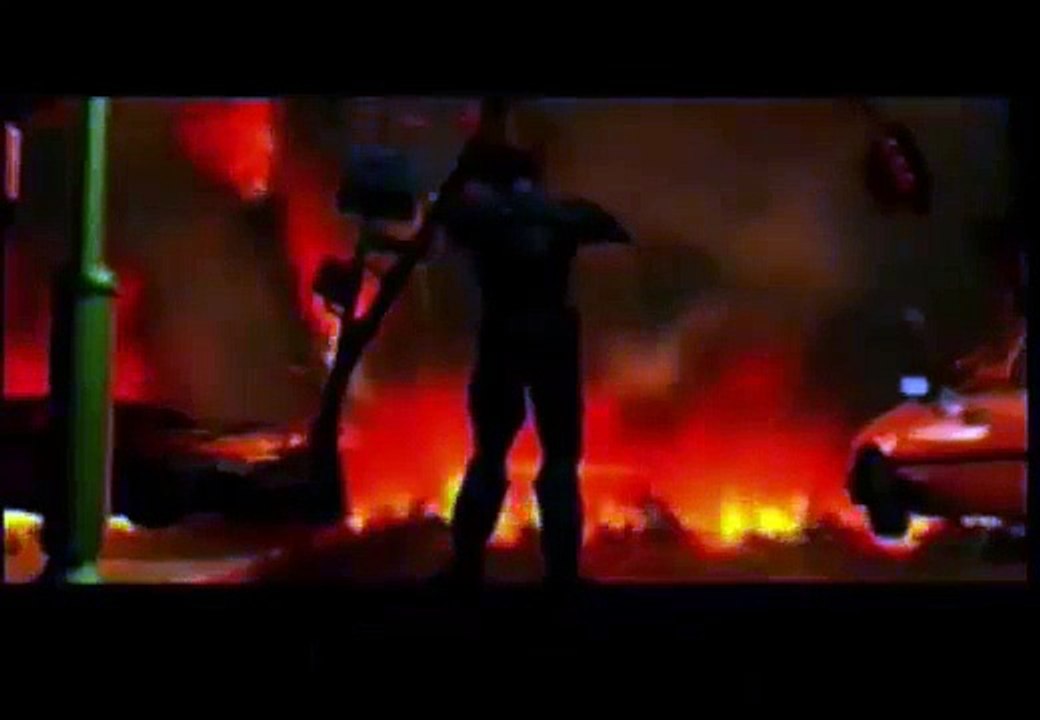 Resident Evil 2 - Episode 1 - Fr [HD]