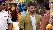 Swaragini 22nd November 2015 स्वरागिनी Full Uncut | Episode On Location | TV Serial Latest