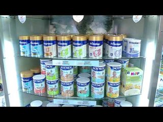 Mashtrimi me ilaçet, në gjykim 3 zyrtarë e 6 farmacistë - Top Channel Albania - News - Lajme