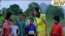 Malayalam Comedy | Malayalam Movie Non Stop Comedy Scenes | Malayalam comedy scenes part19