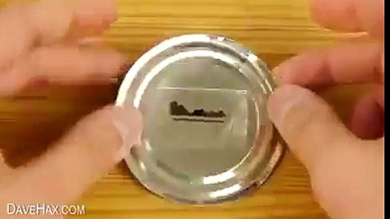 EMERGENCY KEY