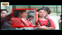Superhit Bhojpuri Hot Song || A Gori Kitna Ke Jaan Tu Lihabu || Sonu Raj