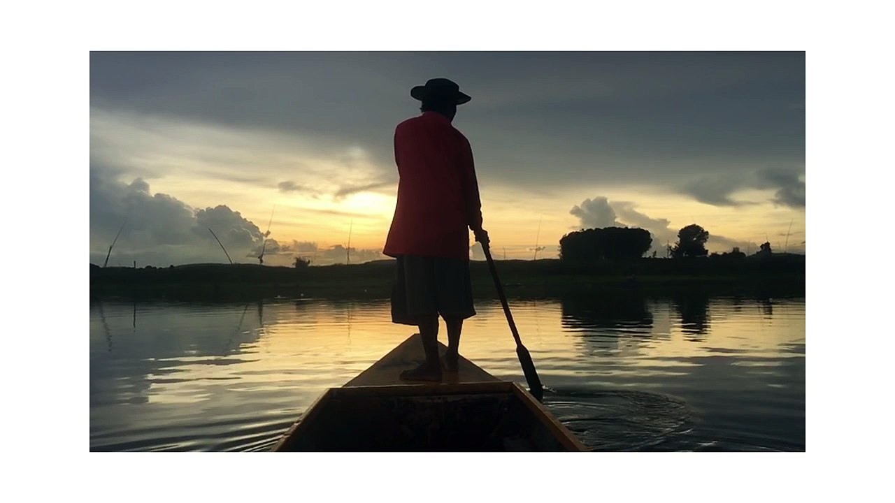Shot on iPhone 6 by Jirasak P.