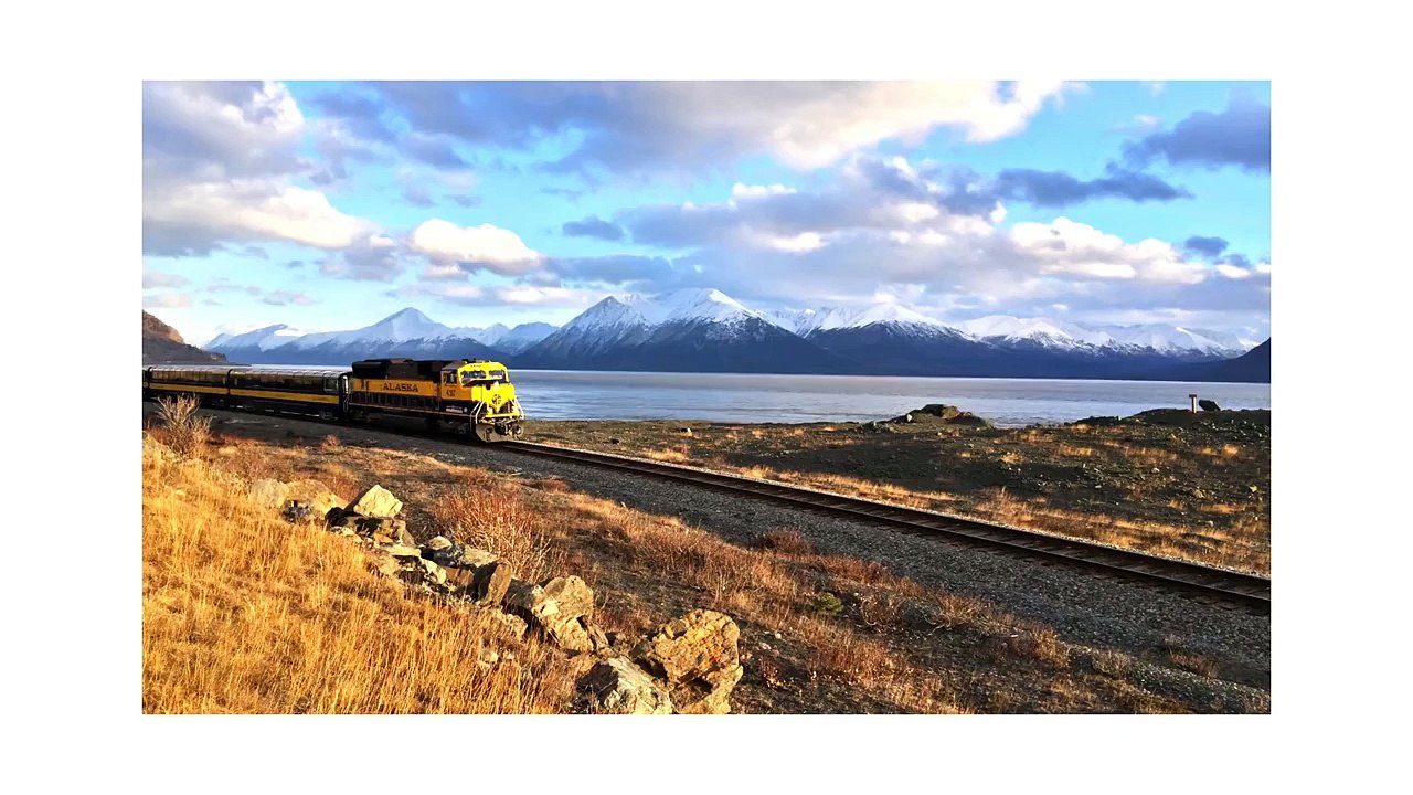 Shot on iPhone 6 by Joshua N.