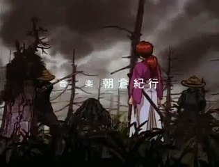 ｛논현오피｝［udaiso02.com］∏선릉건마&독산오피⇒해운대휴게Д부평오피