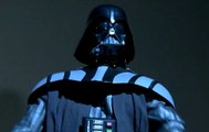 Procès de Dark Vador : le méchant de Star Wars acquitté !