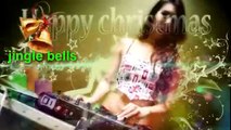 Lagu natal terbaru 2014 DJ Jingle bells Break beat_ By nafelix.com(1)