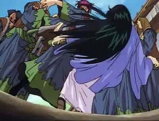 ｛독산오피｝［udaiso02.com］∏창원오피&마포오피⇒사당오피Д부평건마