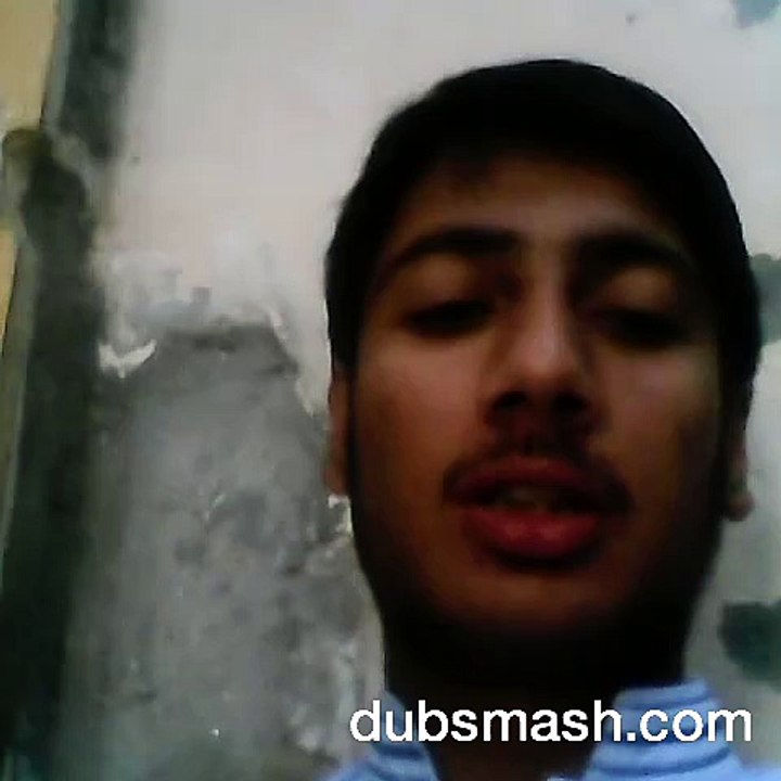 ghabr_20-11-2015_14-13.mp4