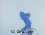 ※강남휴게텔〉udaiso02.com〈［］서초오피［］독산오피 ∂ 공덕오피 ｛유흥다이소｝