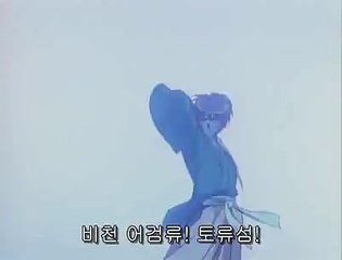 ※강남휴게텔〉udaiso02.com〈［］서초오피［］독산오피 ∂ 공덕오피 ｛유흥다이소｝