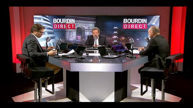 Aubervilliers: Il est faux de croire qu'on entre dans les écoles du 93 comme dans un moulin