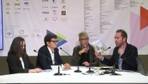 Plateau TV Le Bourget - Vers un développement durable concret et citoyen ? - Pays de la Loire