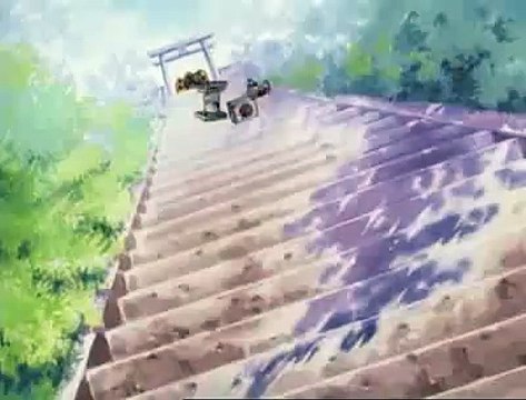 사당오피〔〕udaiso02.com〔〕안산건마 ｛event｝부평오피ア안산오피 유흥다이소