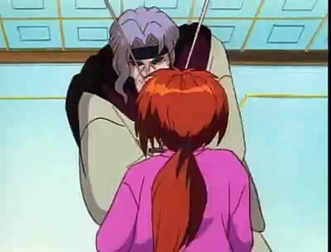 ｛서면건마｝［udaiso02.com］∏청주오피&신사오피⇒일산건마Д수유휴게텔