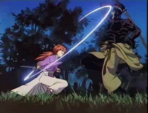 ※해운대휴게〉udaiso02.com〈［］부평오피［］대전오피 ∂ 청주오피 ｛유흥다이소｝