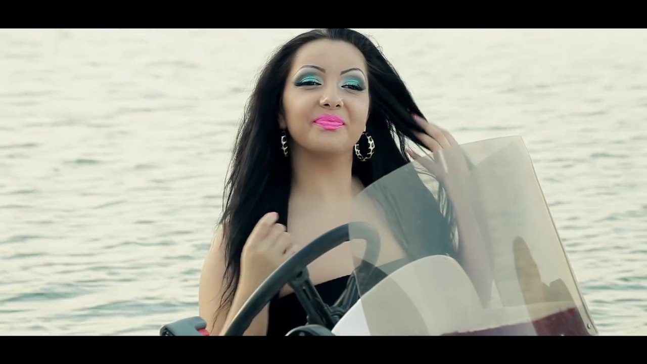 Ce bine mi-e langa tine